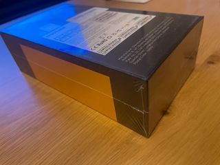 DOOGEE GT Pro 5G irrompible | 32GB+512GB | NUEVO