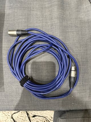 Native Instruments Traktor Kontrol S5