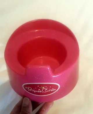 Muñeca Nenuco con accesorios