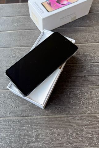 Xiaomi Redmi Note 10S 128GB