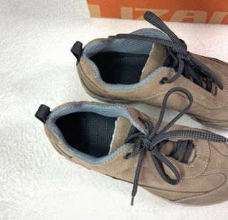 Scarpe Lizard Power Lift Deck SP M