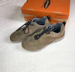 Scarpe Lizard Power Lift Deck SP M