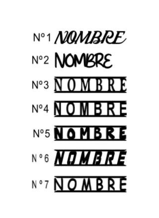 Escudo FC Barcelona Bartolo