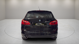 BMW Serie 2 225xe iPerformance Active Tourer 165 kW (224 CV)