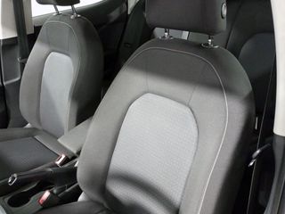 Seat Arona Style XL
