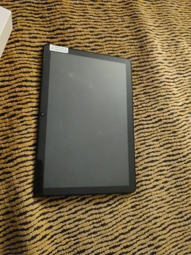 Tablet DMOAO D3 10.1 IPS 64GB