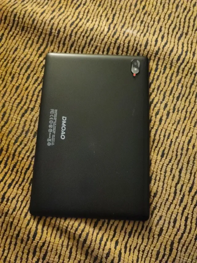 Tablet DMOAO D3 10.1 IPS 64GB