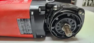 Amoladora Angular Hilti 2000 W A ESTRENAR