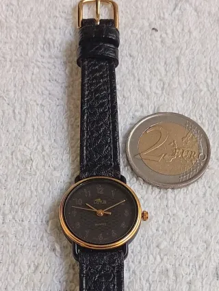 Reloj LOTUS de mujer