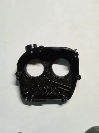 Tapa Distribución VW Golf GTI VII VIII