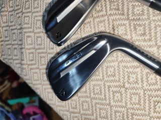 Palos de Golf TaylorMade