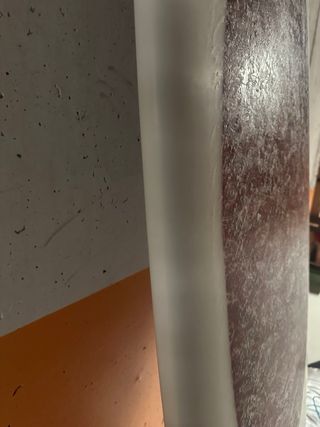 Tabla de surf SELFSURBOARDS