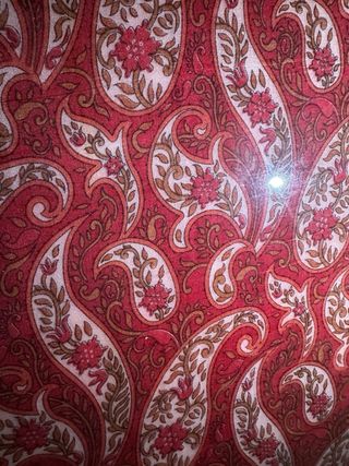 Tabla de surf SELFSURBOARDS