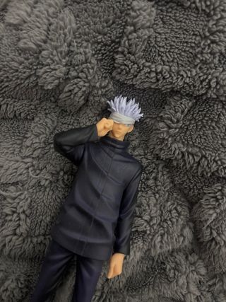 Figura Satoru Gojo