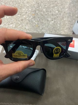 Occhiali da sole Ray-Ban