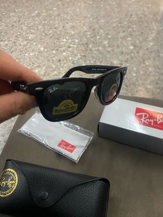 Occhiali da sole Ray-Ban