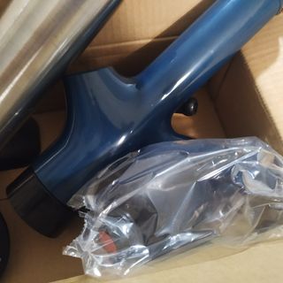 DESATASCADOR AIRE COMPRIMIDO NUEVO