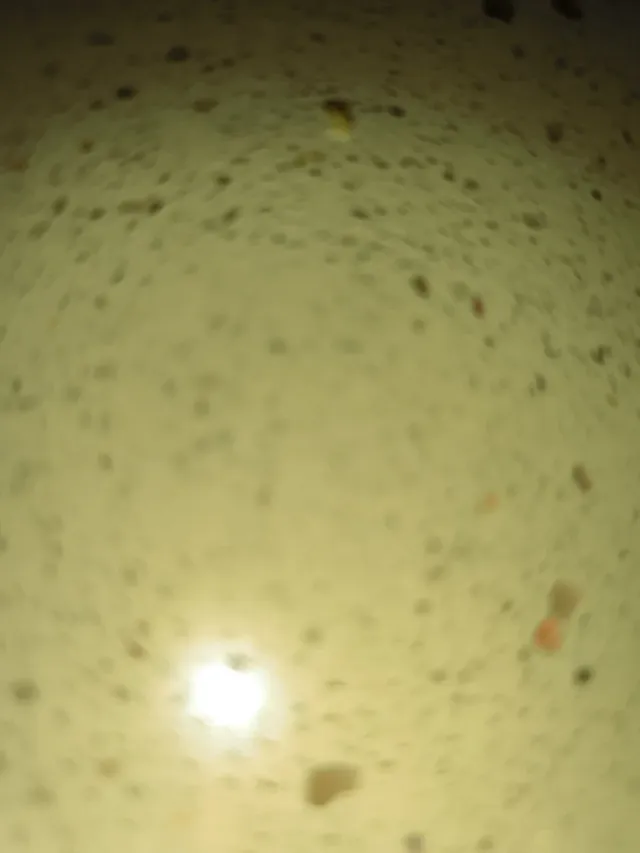 TV Panasonic 40 Negro. SIN MANDO A DISTANCIA.