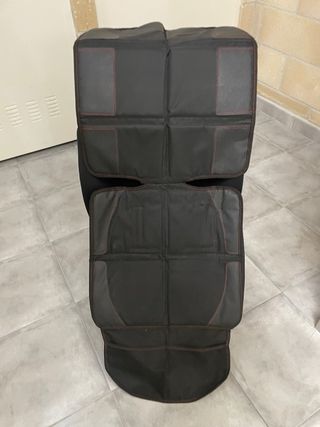 Silla Cybex Gold 15-36 Kg