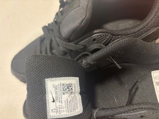 Nike Air Max 90 Talla 40.5 Nuevas