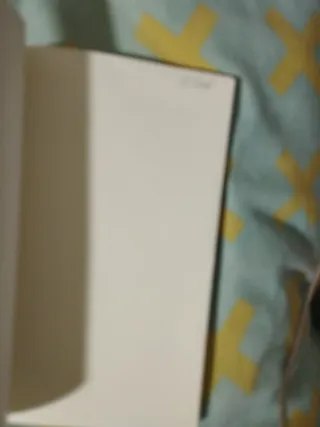 El árbol de la ciencia (Spanish Edition)