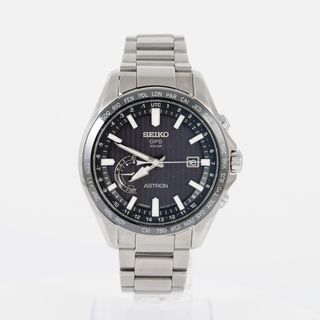 Seiko Astron Ref: 8X22-0AL0-2