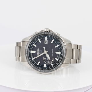 Seiko Astron Ref: 8X22-0AL0-2