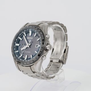 Seiko Astron Ref: 8X22-0AL0-2