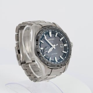 Seiko Astron Ref: 8X22-0AL0-2
