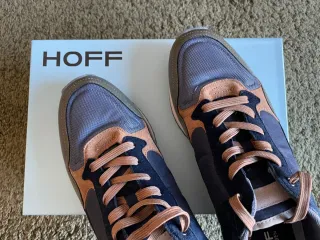 Zapatillas HOFF Copenhagen Talla 46