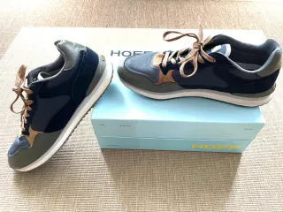 Zapatillas HOFF Copenhagen Talla 46