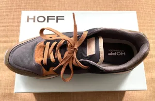 Zapatillas HOFF Copenhagen Talla 46