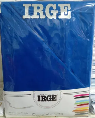 Completo letto singolo IRGE