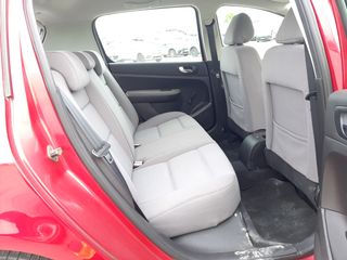 PEUGEOT AÑO 2004 XR 1.4 5P TURISMO