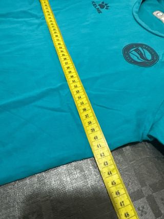 Camiseta Kelme Alavés