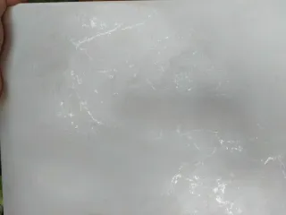 Revestimiento de pared