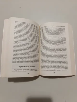 Los 7 hábitos de la gente altamente efectiva. E...