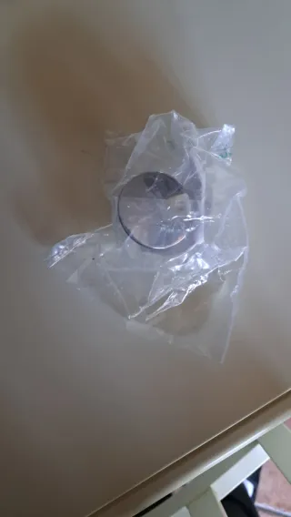 Tappo Ottone Vasca Lavabo Lavandino