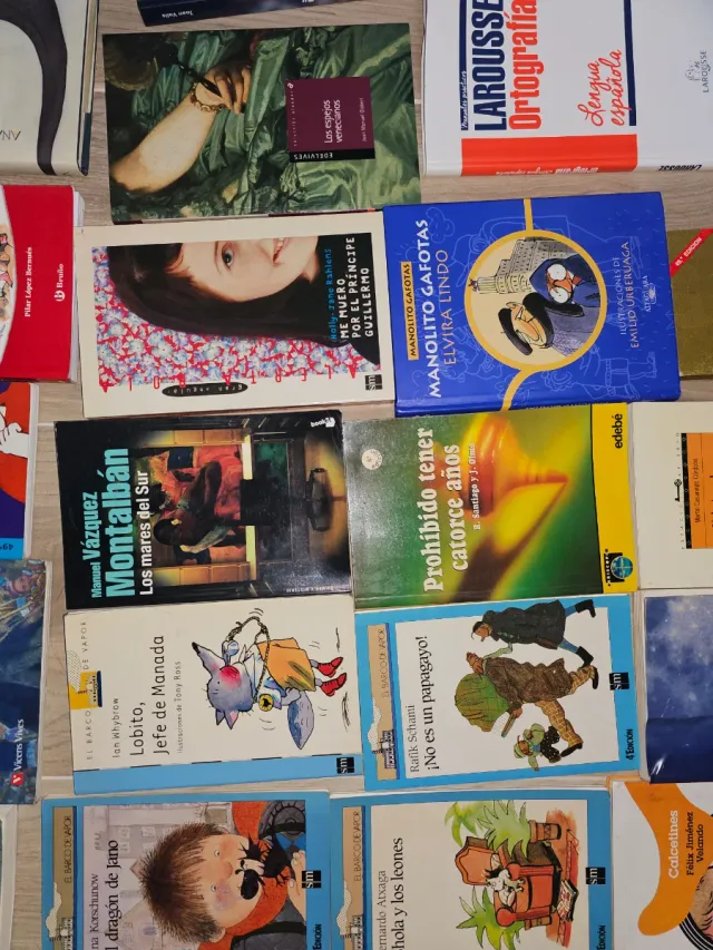 El niño del pijama de rayas