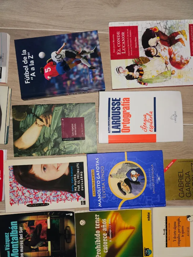 El niño del pijama de rayas