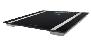 Báscula Jata - Analizador fitness