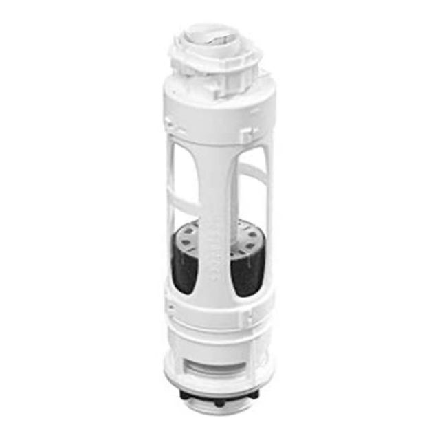 Mecanismo doble descarga Roca AH0003000R