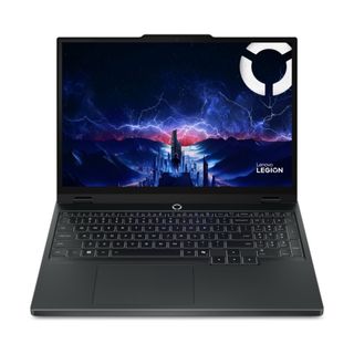 Lenovo Legion 5 15IRX10 i7-13650HX