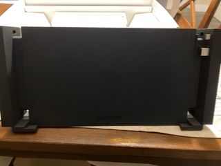 Microsoft Surface 3 Docking Station 1672