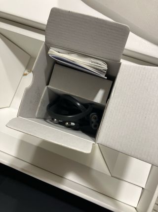 Microsoft Surface 3 Docking Station 1672