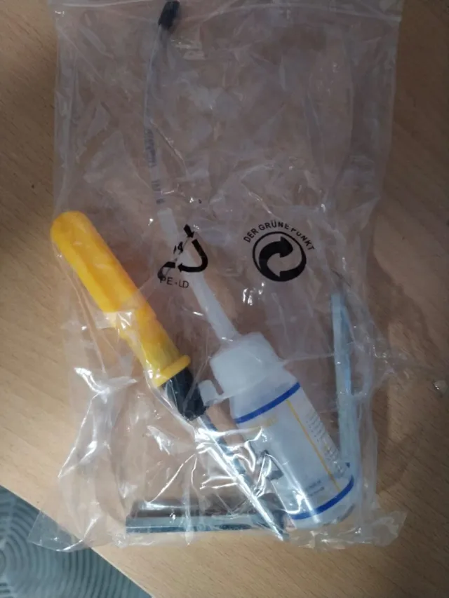 Cinta de correr SuperRun.