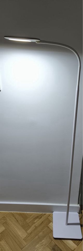 Lámpara Inspire Leroy Merlín