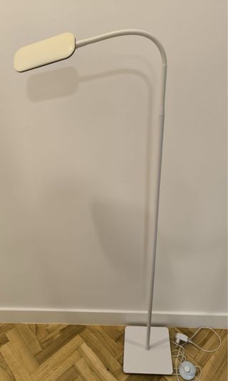 Lámpara Inspire Leroy Merlín