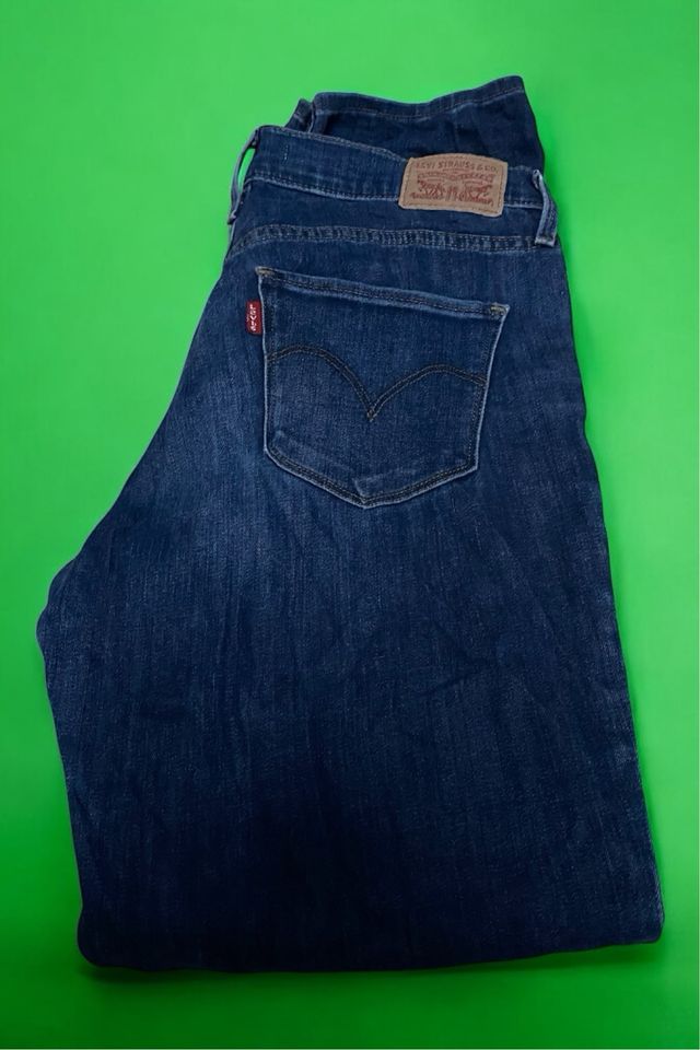 Jeans Levi's
