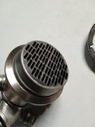 Enfriador EGR Seat Ibiza Polo 1.2 TDI